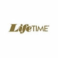 LIFETIME