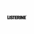 LISTERINE