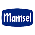 MAMSEL