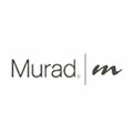 MURAD