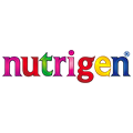 NUTRIGEN