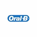 ORAL-B