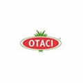OTACI