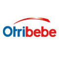 OTRİBEBE