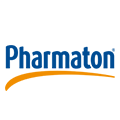 PHARMATON