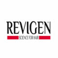 REVİGEN