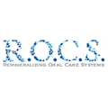 ROCS