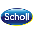 SCHOLL