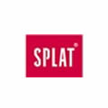 SPLAT