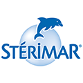 STERİMAR