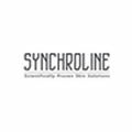 SYNCHROLİNE
