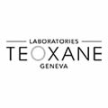 TEOXANE