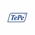 TEPE