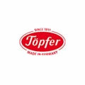 TOPFER