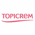 TOPİCREM