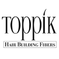 TOPPİK