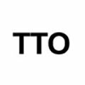 TTO