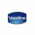 VASELİNE