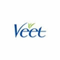 VEET