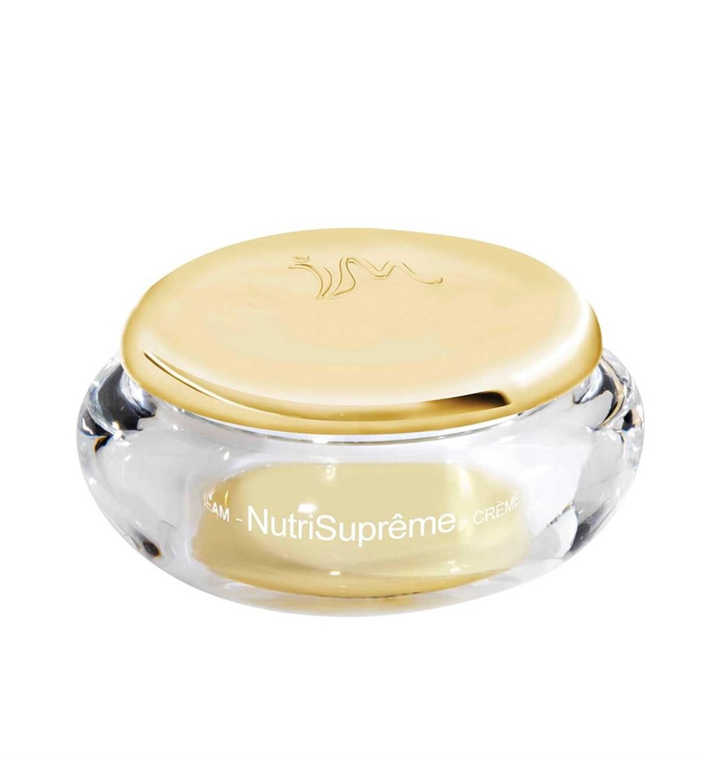 İNGRİD MİLLET NUTRİSUPREME 50ML