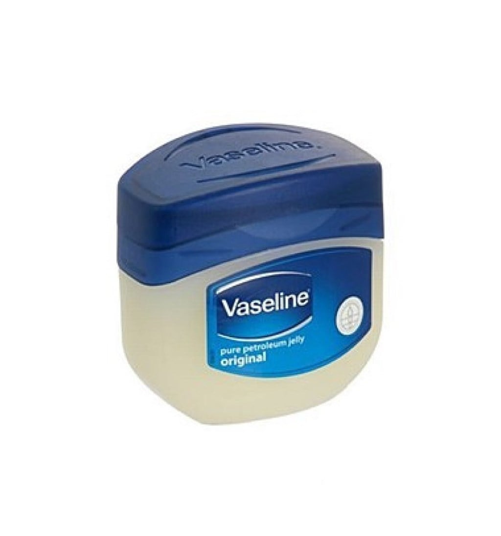 VASELİNE ORGİNAL KREM 50ML