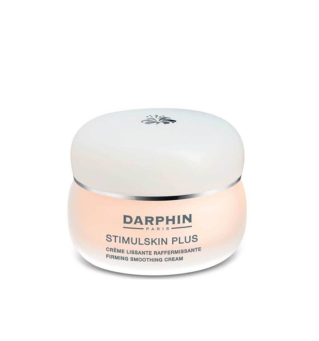 DARPHİN STİMULSKİN PLUS FİRMİNG SMOOTHİNG CREAM 50ML