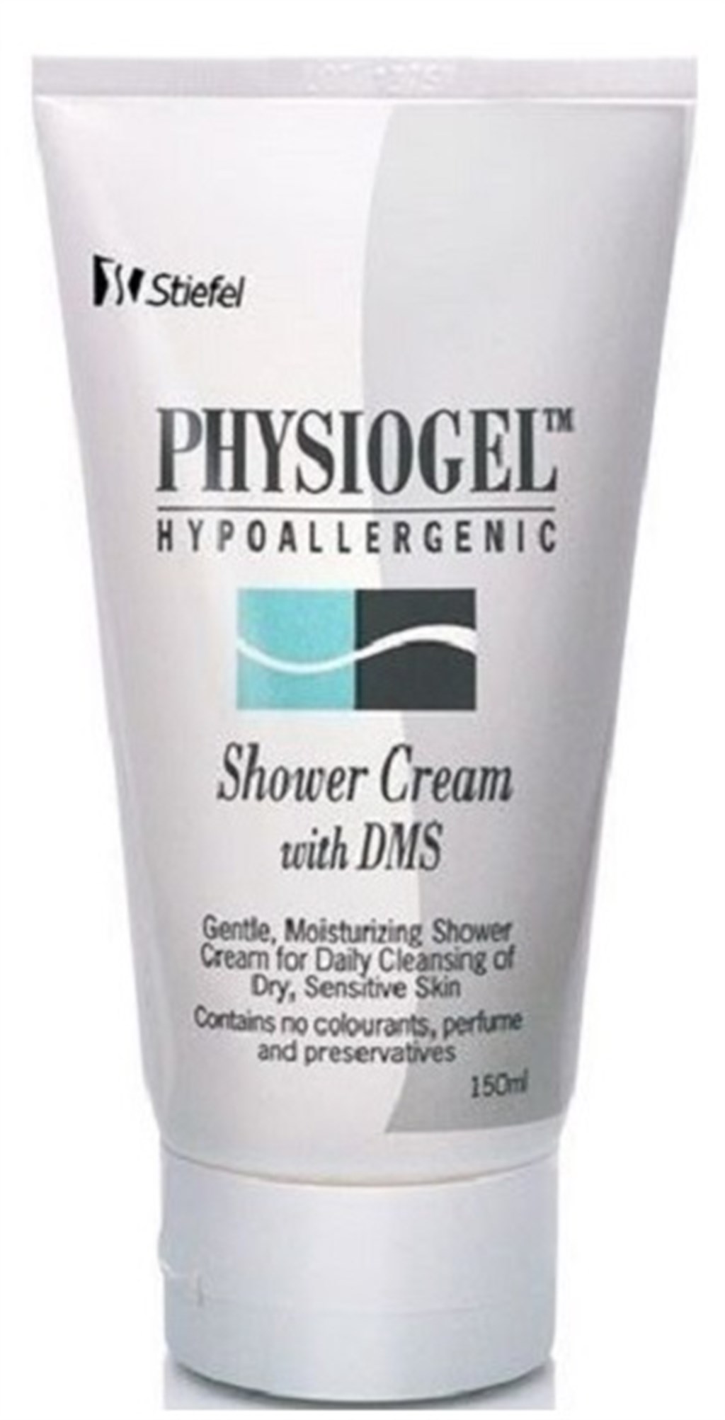 PHYSİOGEL SHOWER DUŞ KREMİ 150 ML
