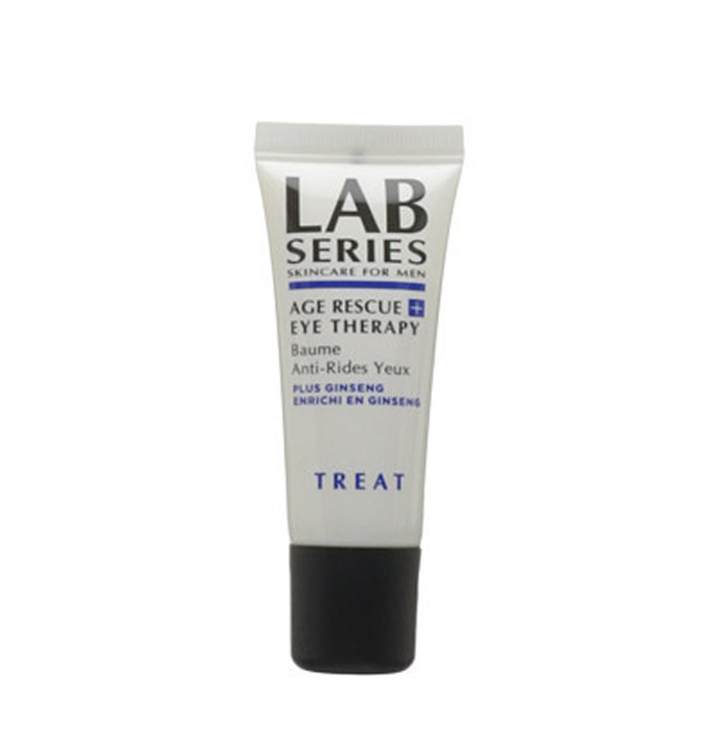 LAB SERİES AGE RESCUE EYE THERAPY 15ML