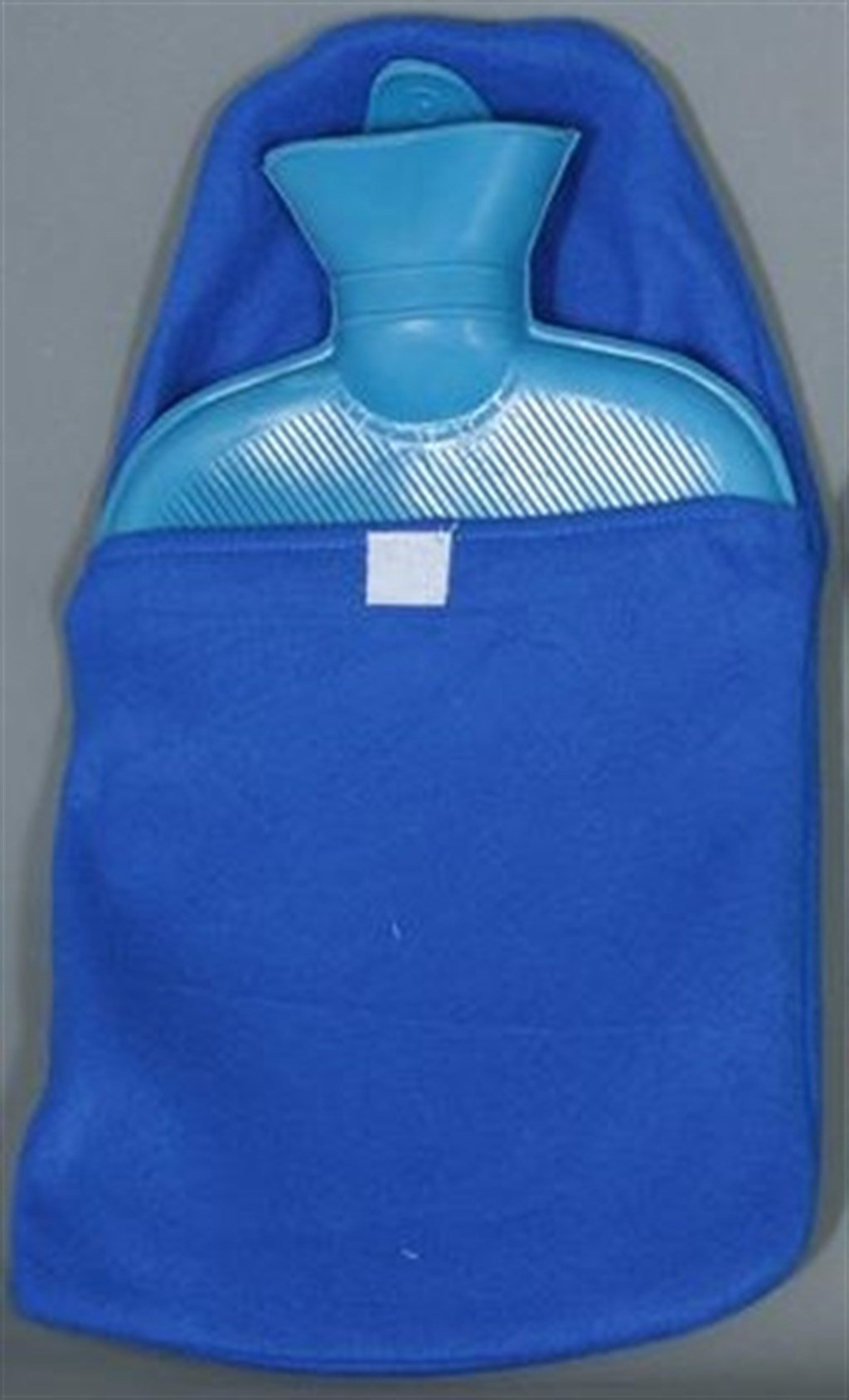 SICAK SU TORBASI KÜÇÜK