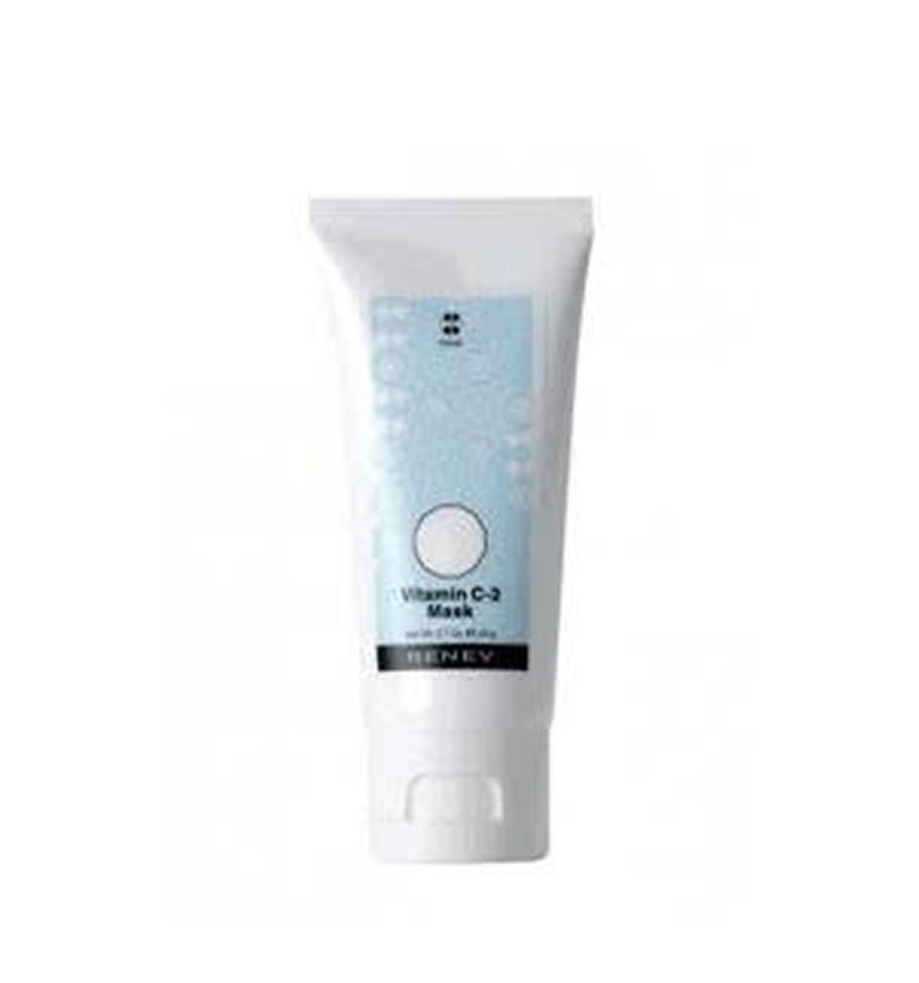 BENEV VİTAMİN C-2 MASK 60G