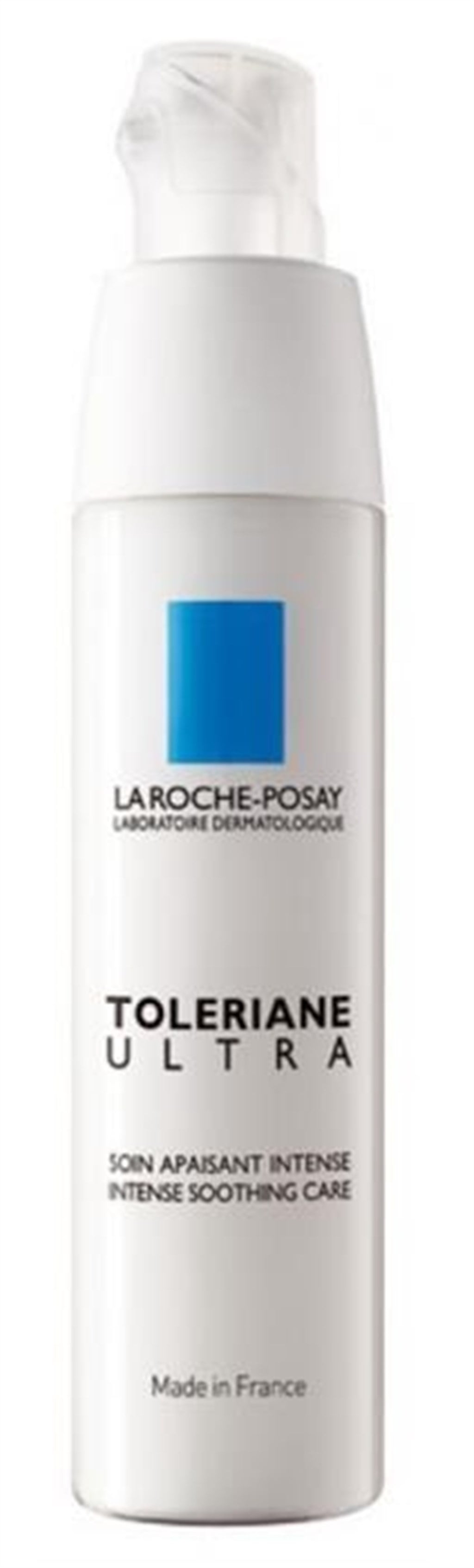 LA ROCHE POSAY TOLERİANE ULTRA 40ML