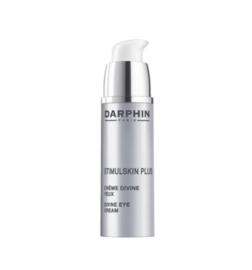 DARPHİN STİMULSKİN DİVİNE EYE CREAM