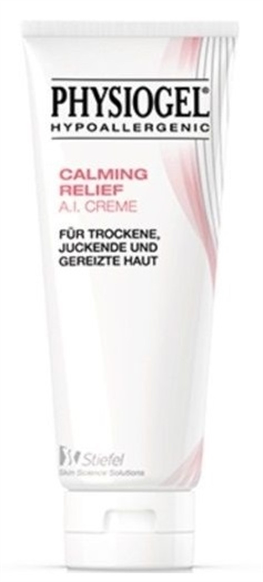 PHYSİOGEL A.I. REPAIR CREAM 50 ML