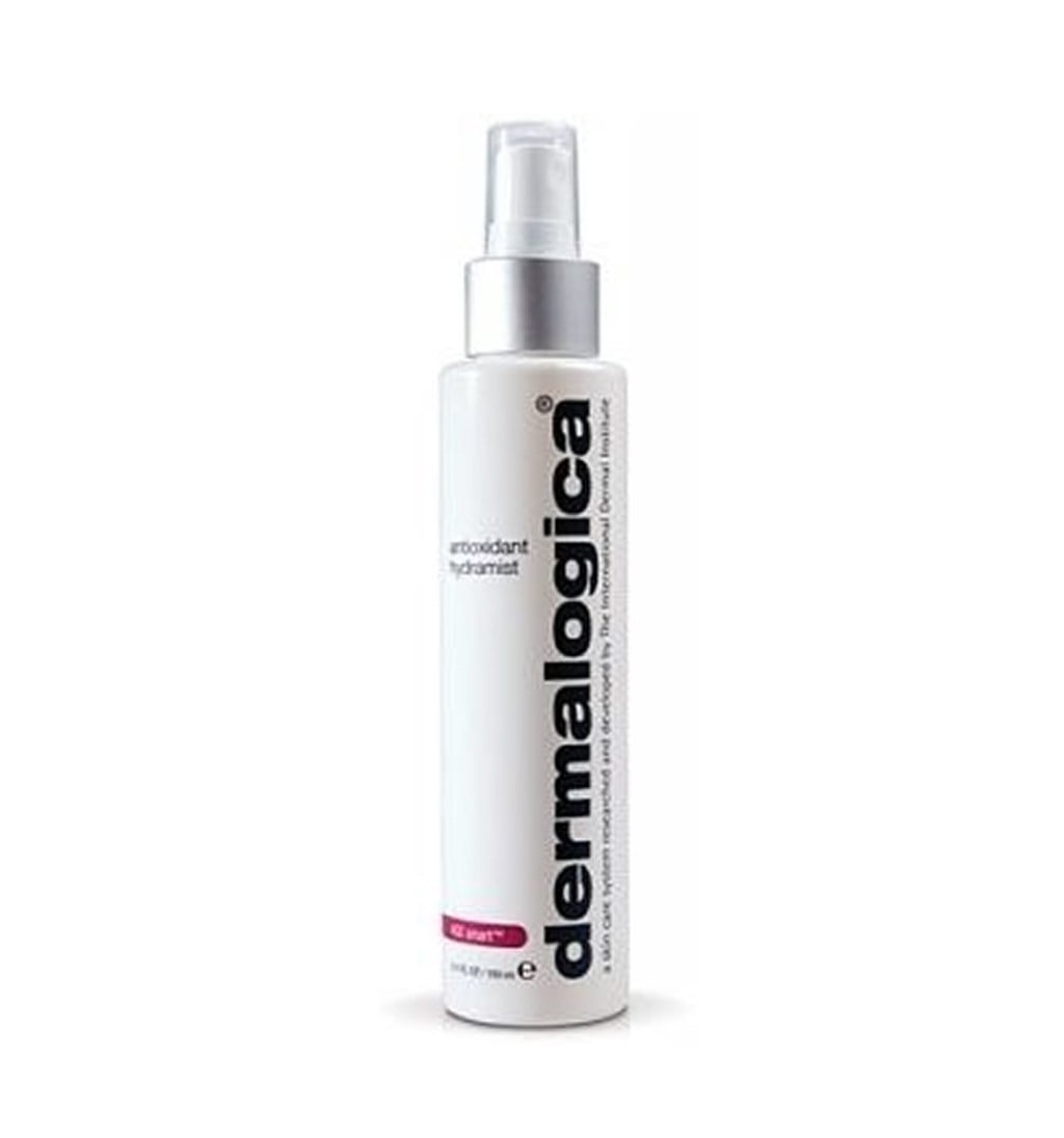 DERMALOGİCA AGE SMART ANTİOXİDANT HYDRAMİST 150ML