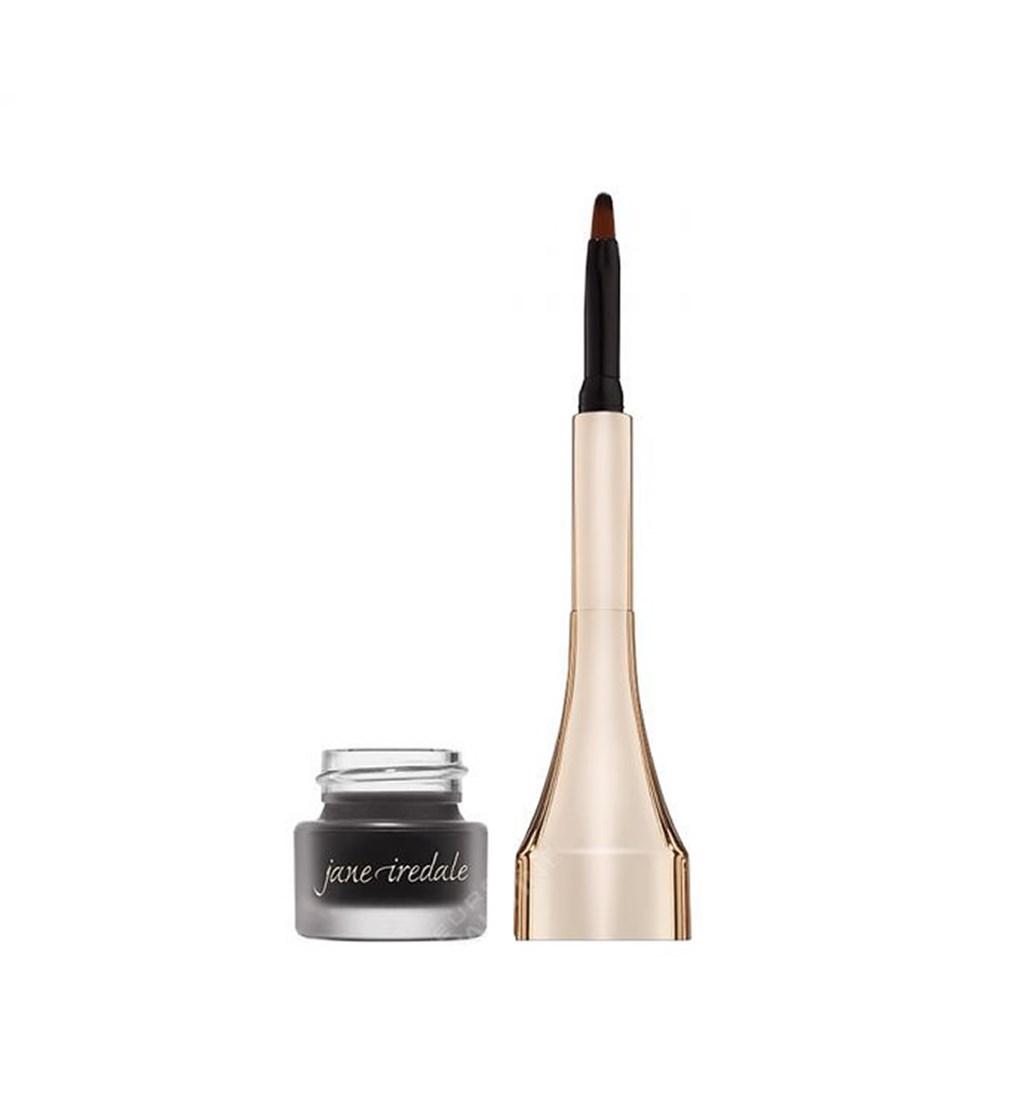 JANE İREDALE MYSTİKOL POWDERED EYELİNER ONYX