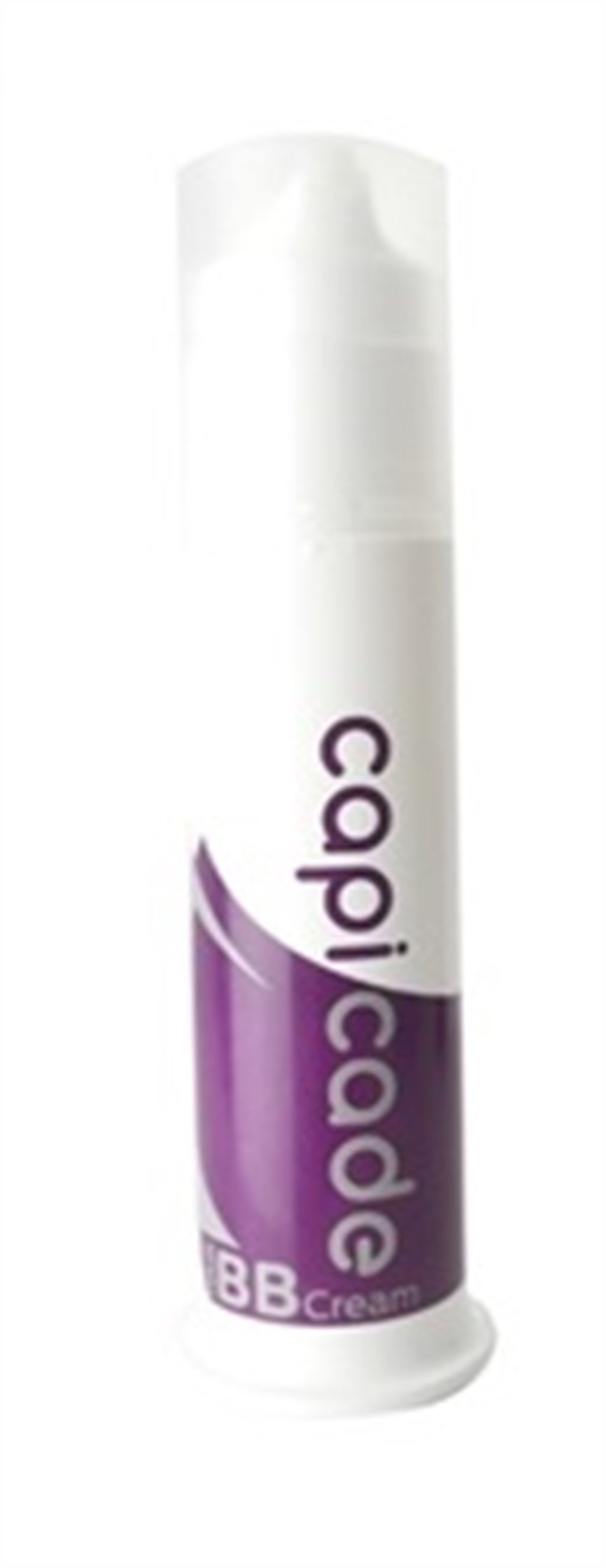 CAPİCADE HAİR BB CREAM 100 ML