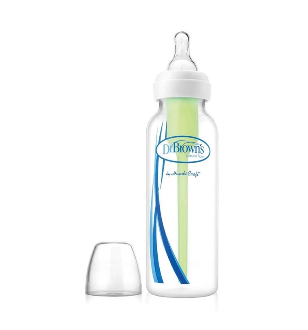 DR.BROWNS OPTİON BİBERON 250ML