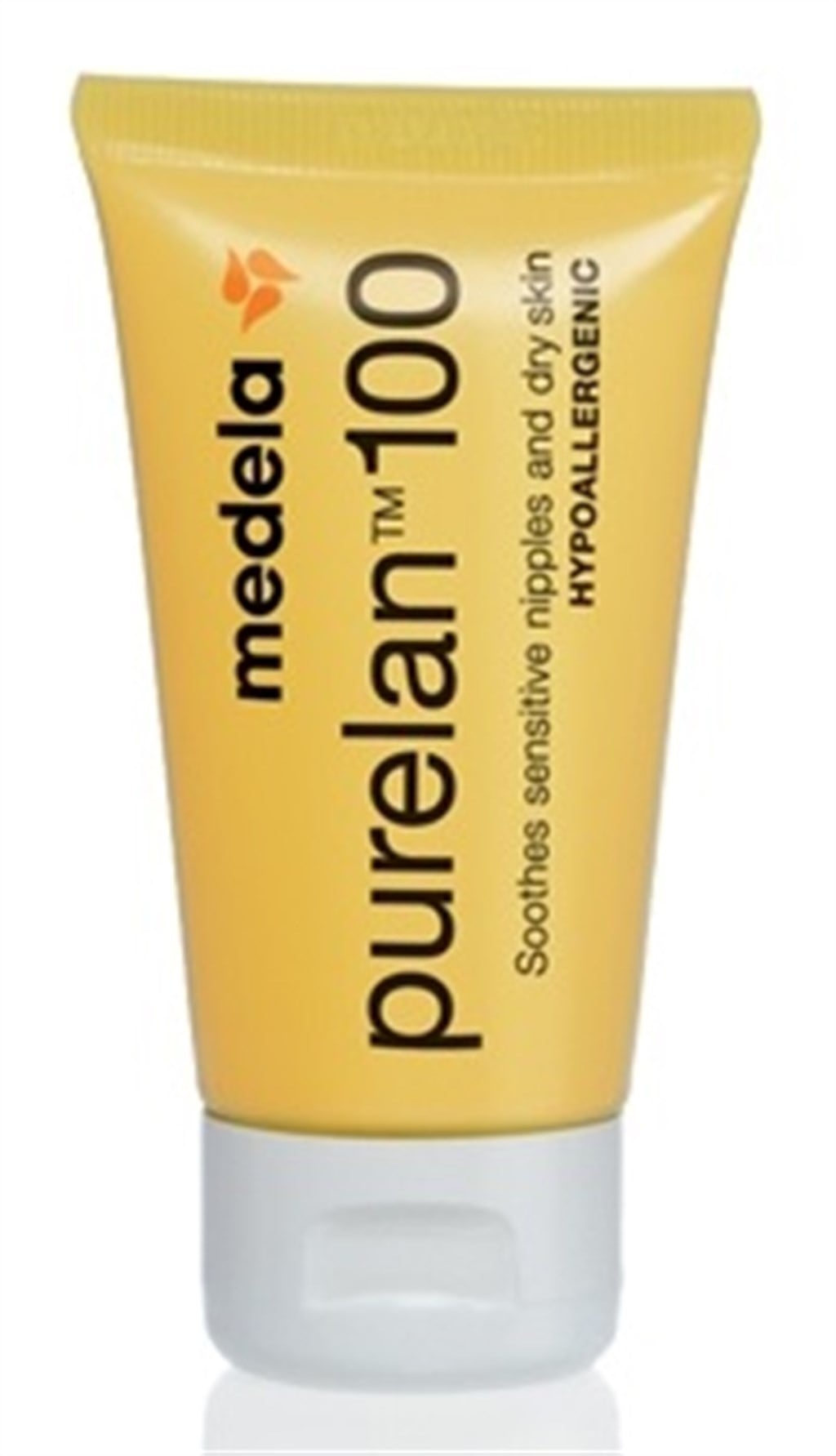 MEDELA PURELAN 37 GR GÖĞÜS KREMİ