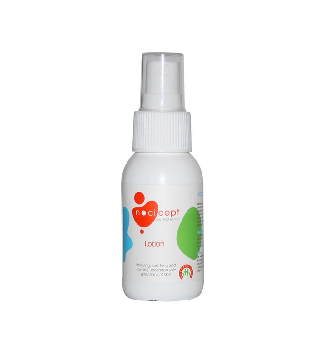 NOCİCEPT CALMİNG LOTİON 50ML
