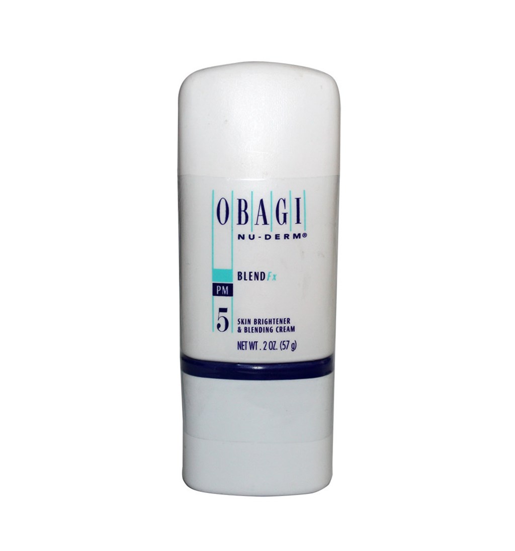 OBAGİ NU-DERM BLEND FX - 57GR