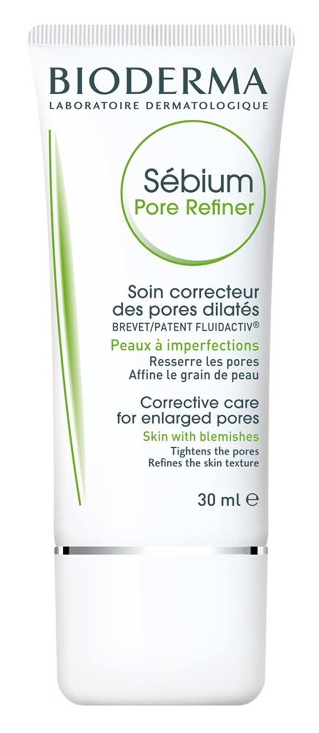 BİODERMA SEBİUM PORE REFİNER 30 ML