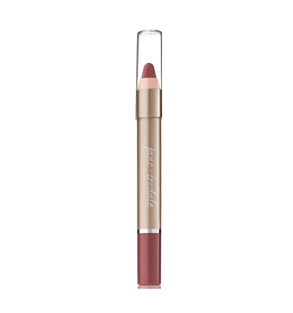 JANE İREDALE PLAYON LİP CRAYON - LUSCİOUS 2.8G