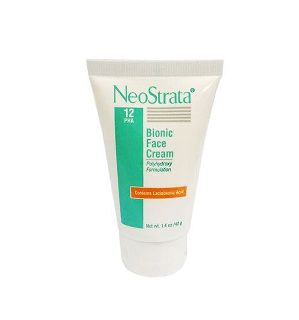 NEOSTRATA BİONİC FACE CREAM 40ML