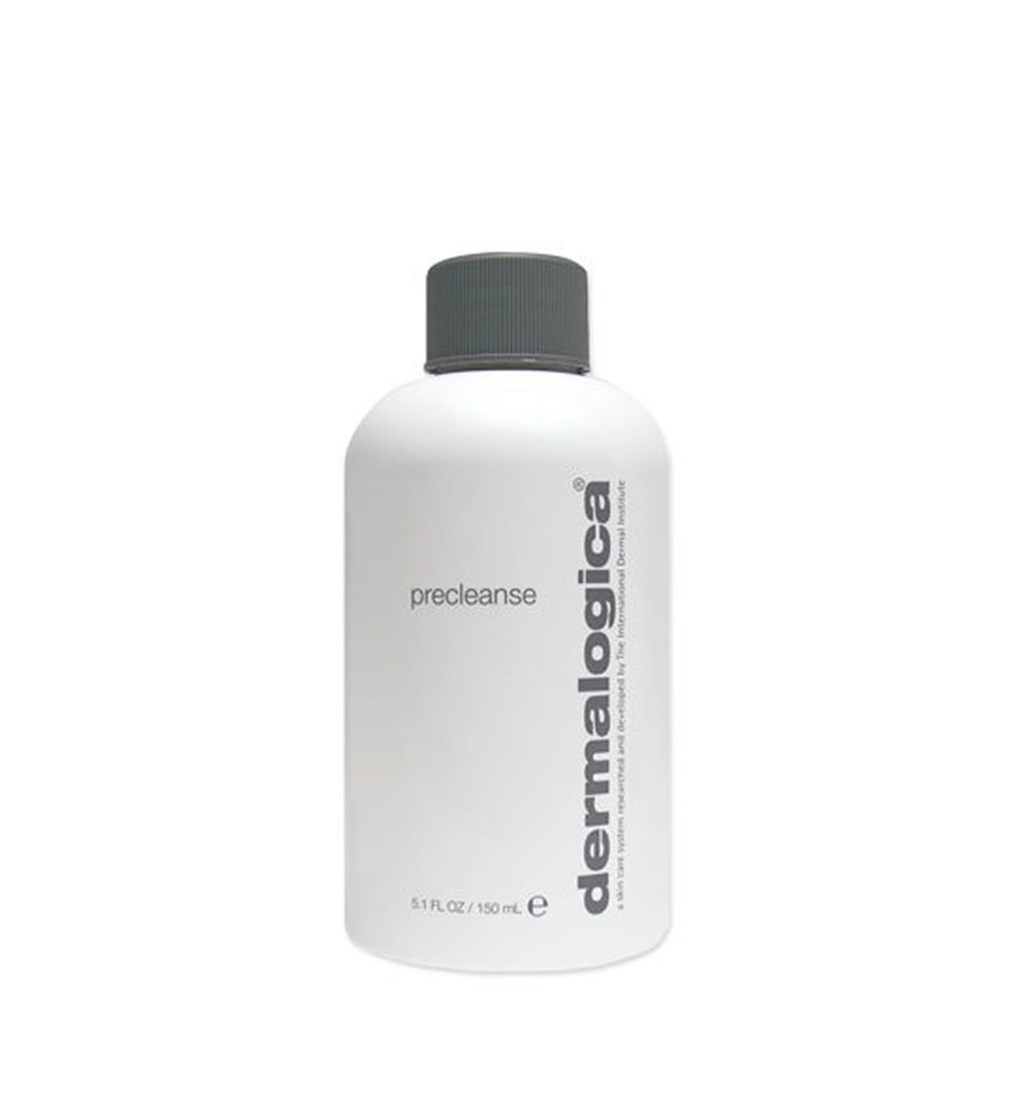 DERMALOGİCA PRECLEANSE CİLT VE MAKYAJ TEMİZLEYİCİ 150ML