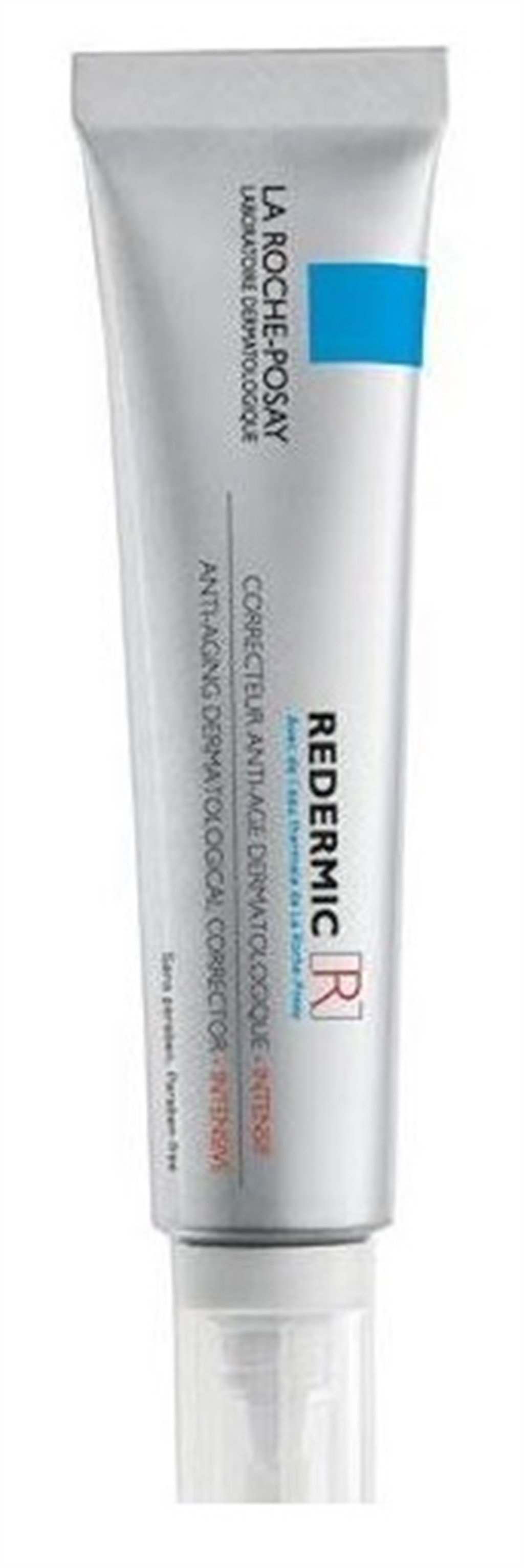 LA ROCHE POSAY REDERMİC R 30 ML