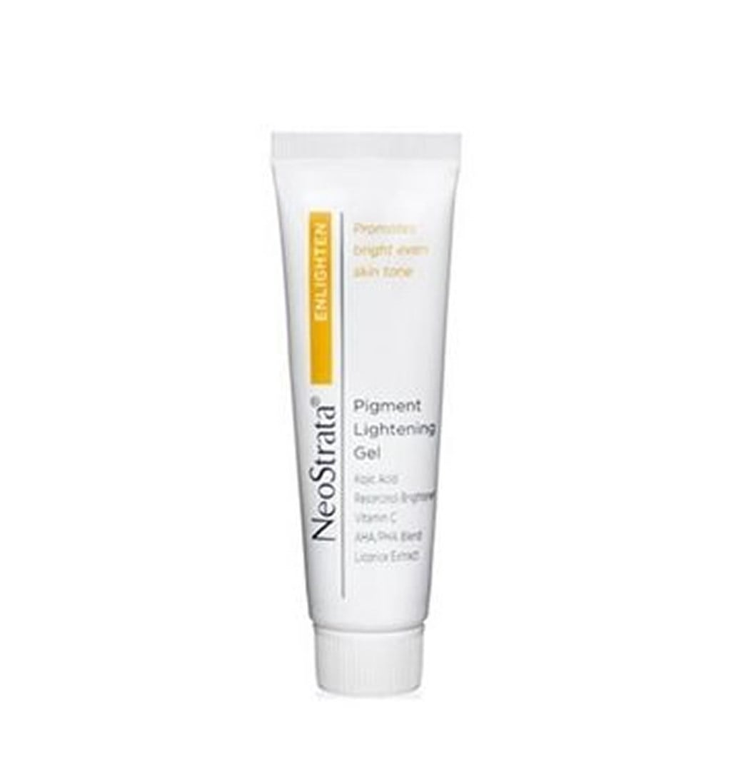 NEOSTRATA ENLİGHTEN PİGMENT LİGHTENİNG GEL 20GR