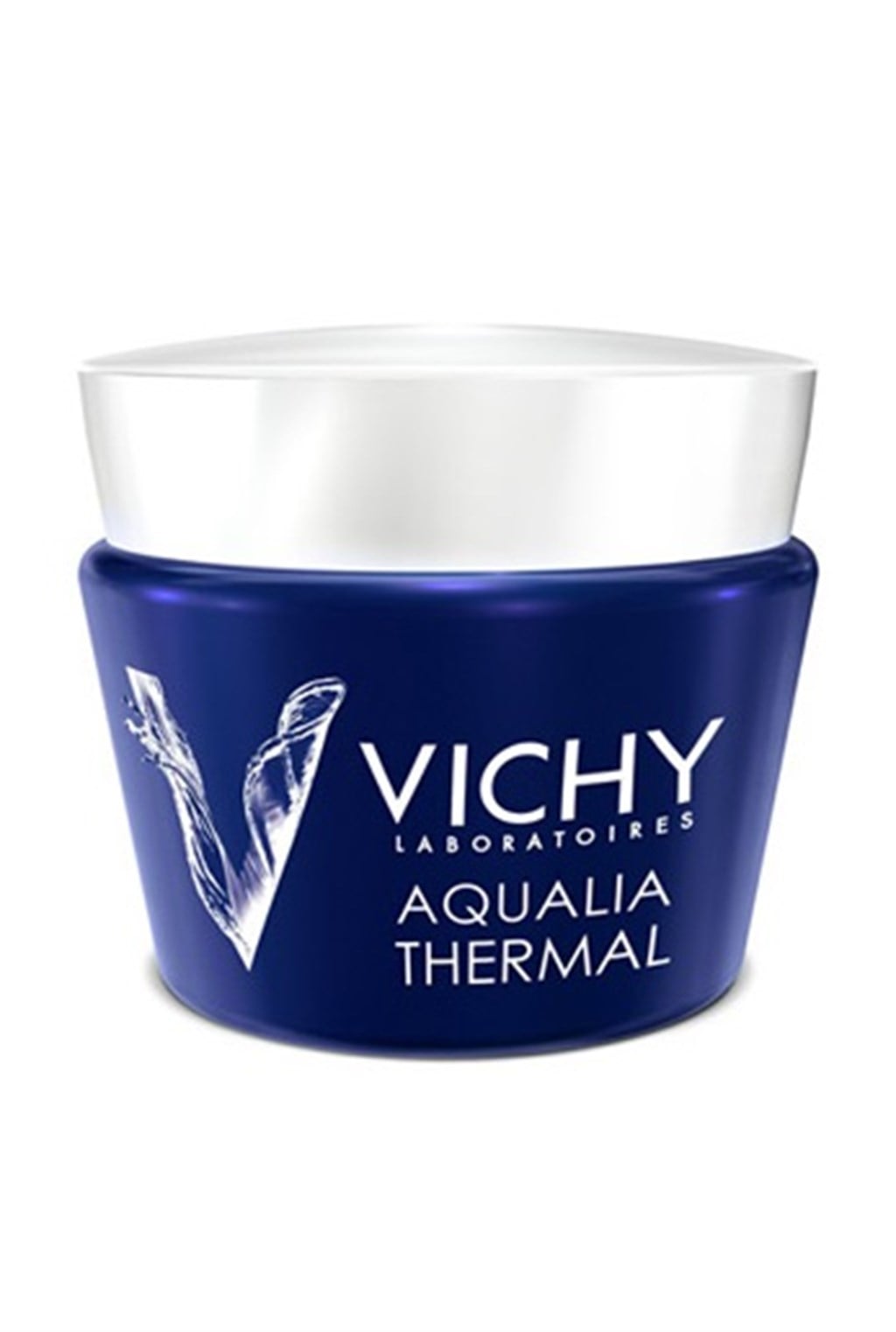 VİCHY AQUALİA THERMAL GECE SPA 75 ML