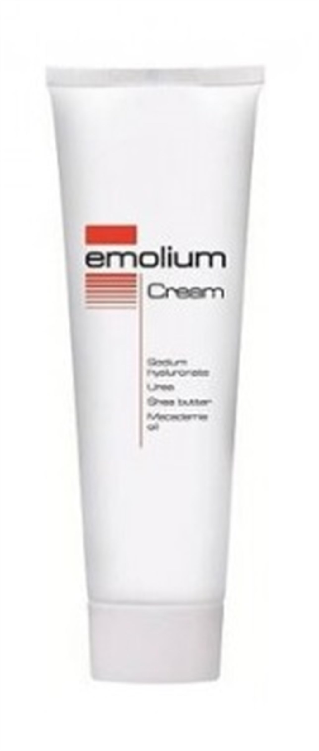 EMOLİUM KREM 75 ML