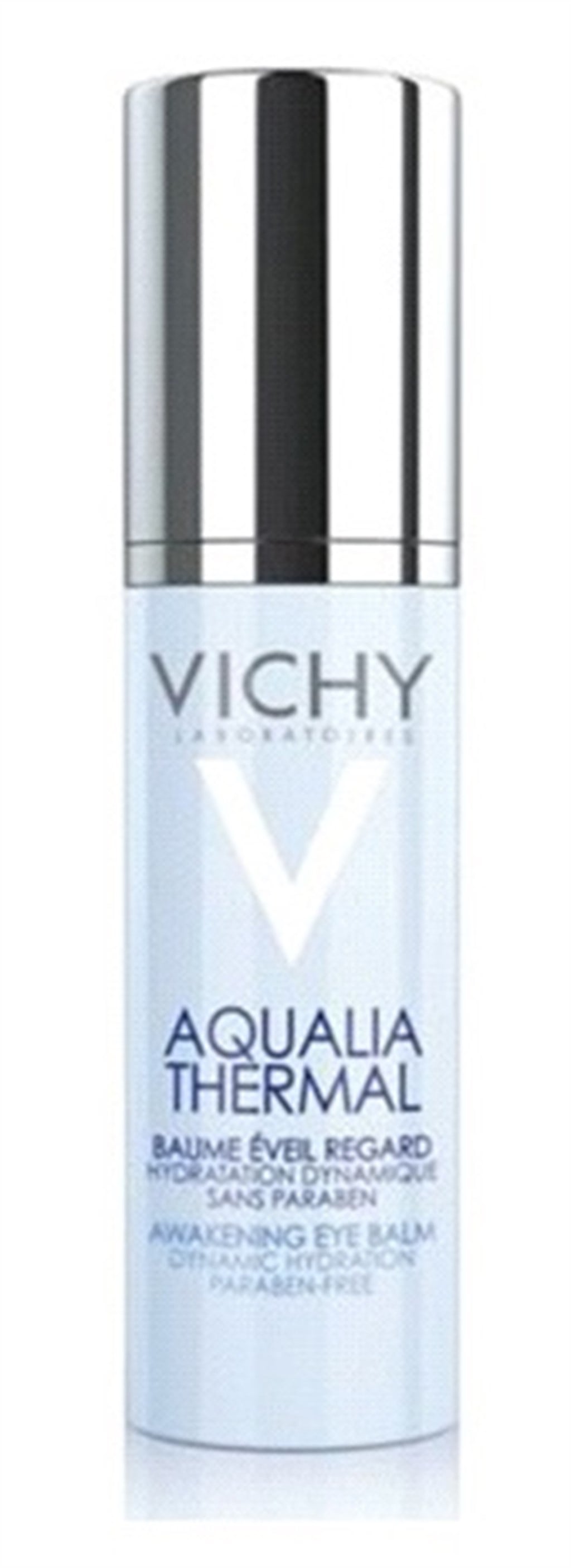 VİCHY AQUALIA THERMAL ROLL ON YEUX 15 ML - GÖZ ÇEVRESİ BAKIMI