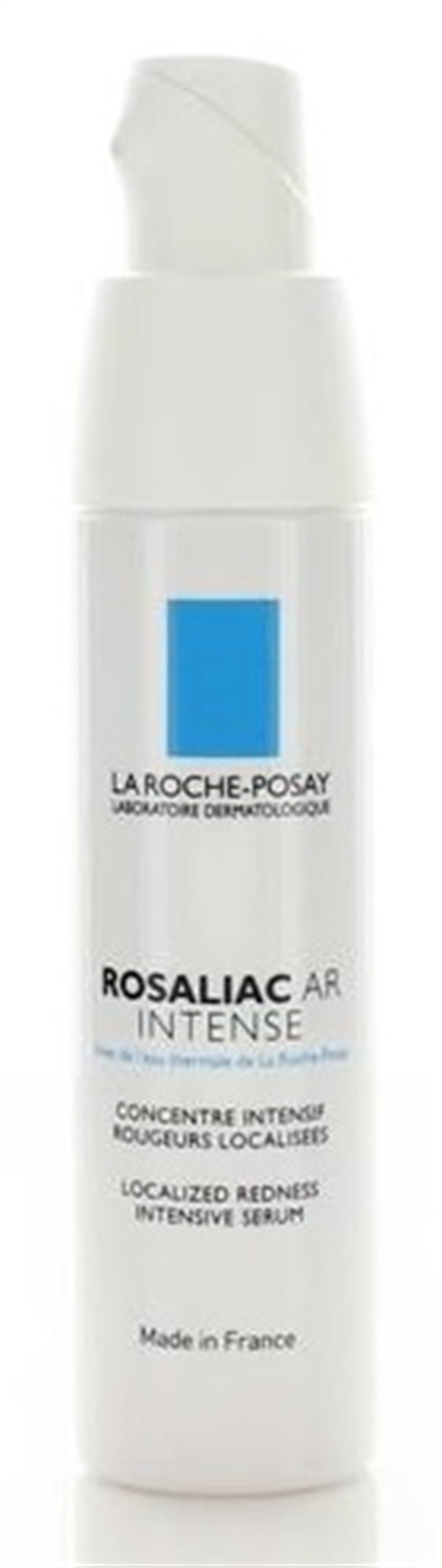 LA ROCHE POSAY ROSALİAC AR İNTENSE 40 ML